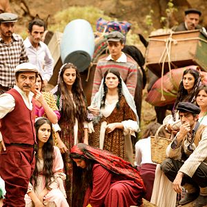 Bilder Ekşi Elmalar