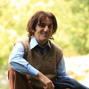 Bilder Ekşi Elmalar