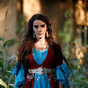 Bilder Ekşi Elmalar