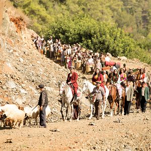 Bilder Ekşi Elmalar