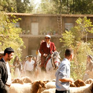 Bilder Ekşi Elmalar