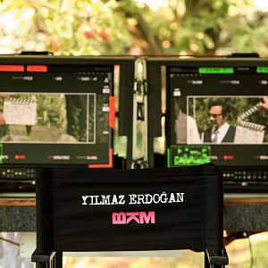 Bilder Ekşi Elmalar