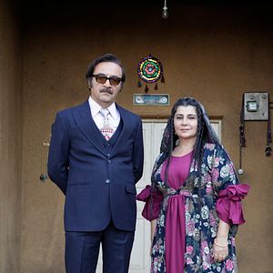 Bilder Ekşi Elmalar