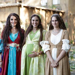 Bilder Ekşi Elmalar