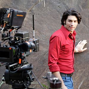 Bilder Ekşi Elmalar