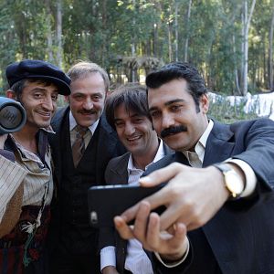 Bilder Ekşi Elmalar