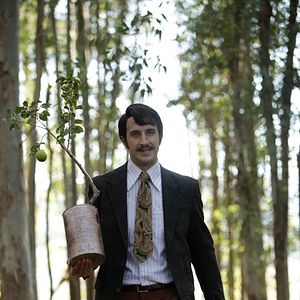 Bilder Ekşi Elmalar