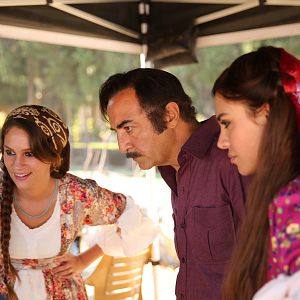 Bilder Ekşi Elmalar