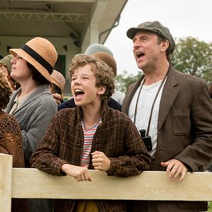 Bilder Bjarne Mädel