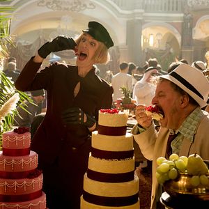 Bilder Andreas Schmidt