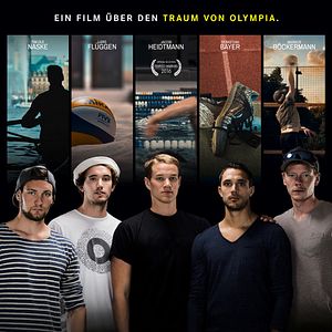 Bilder Die Norm - Ist Dabeisein wirklich alles?