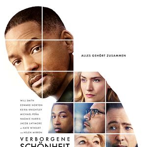 Bilder Verborgene Schönheit