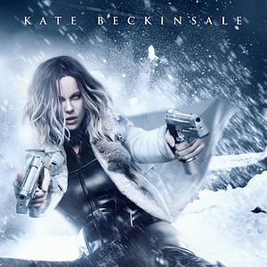 Bilder Underworld 5: Blood Wars