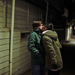 Bilder Jae-yeong Jeong