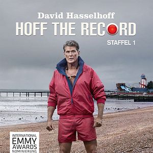 Bilder Hoff The Record