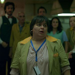 Bilder Death In Sarajevo