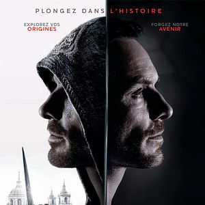 Bilder Assassin's Creed