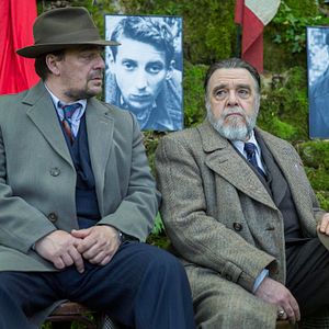 Bilder Patrick Descamps