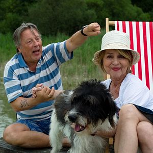 Bilder Hansjürgen Hürrig