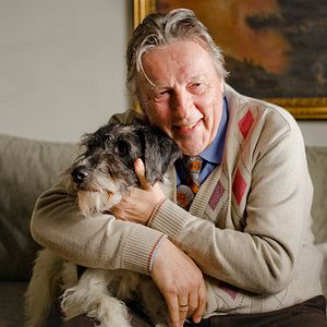 Bilder Hansjürgen Hürrig