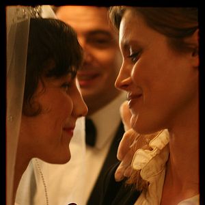 Bilder Behaving Badly