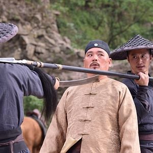 Bilder Call Of Heroes