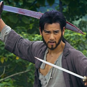 Bilder Call Of Heroes