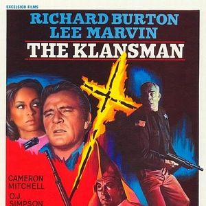 Bilder Verflucht sind sie alle