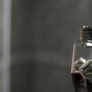 Bilder Recovery - Who's Following You?