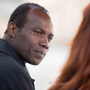 Bilder Profiling Paris