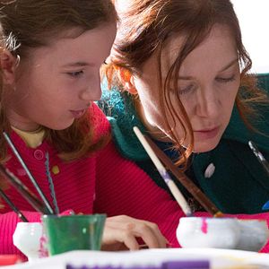 Bilder Profiling Paris