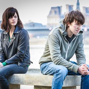 Bilder Théo Bertrand