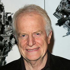 Bilder André Dussollier