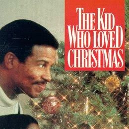 Bilder Der Brief an den Weihnachtsmann