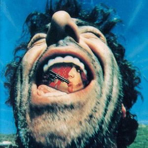 Bilder Die Teuflischen von Mykonos