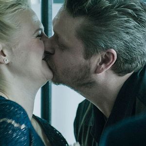 Bilder Lars Topp Thomsen