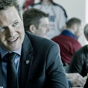 Bilder Claus Riis Østergaard