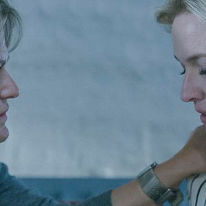 Bilder Anne Sofie Espersen