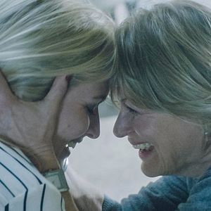 Bilder Anne Sofie Espersen