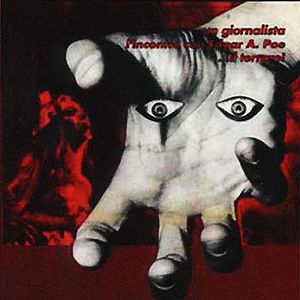 Bilder Dracula im Schloß des Schreckens