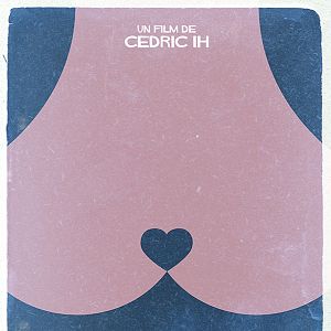 Bilder Parisien, Trentenaire, Célibataire