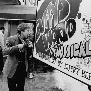 Bilder Kein Baby an Bord