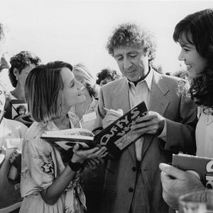 Bilder Kein Baby an Bord