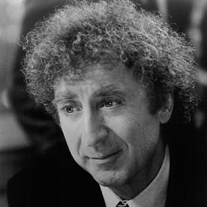 Bilder Kein Baby an Bord