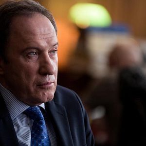 Bilder André Marcon