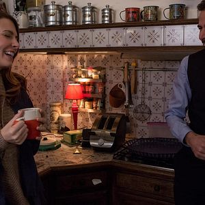 Bilder Elodie Frégé