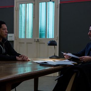 Bilder Grégory Fitoussi