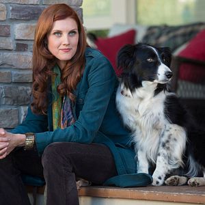 Bilder Mr. Miracle - Ihn schickt der Himmel