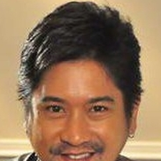 Bilder Attaporn Teemakorn