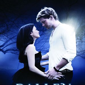 Bilder Fallen - Engelsnacht